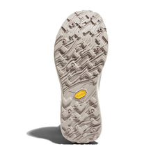 Un paio di Norda Run 002 M Footwear Un paio di Norda Run 002 M Footwear