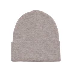 Obey Beanie Icon Eyes Clothing Obey Beanie Icon Eyes Clothing