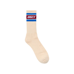 Obey Calze Cooper II Clothing Obey Calze Cooper II Clothing
