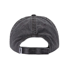 Obey Cappellino Icon Eyes Pigment 6 Panel Clothing Obey Cappellino Icon Eyes Pigment 6 Panel Clothing