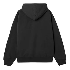 Obey Felpa C/Capp Established Works Bold Ii Clothing Obey Felpa C/Capp Established Works Bold Ii Clothing