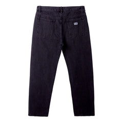 Obey Jeans Hardwork Clothing Obey Jeans Hardwork Clothing