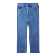 Obey Jeans Hardwork Clothing Obey Jeans Hardwork Clothing