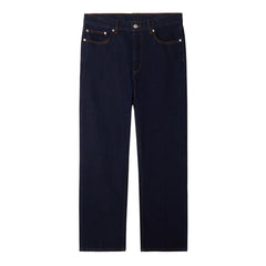 Obey Jeans Hardwork Clothing Obey Jeans Hardwork Clothing