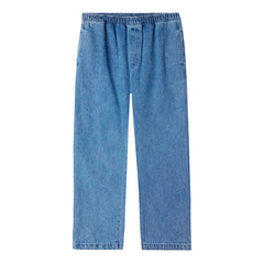 Obey Easy Denim Pant Clothing Obey Easy Denim Pant Clothing