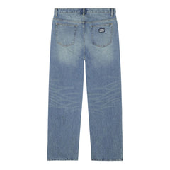 Obey Jeans Loose Clothing Obey Jeans Loose Clothing