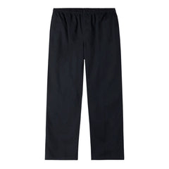 Obey Pantalone Easy Twill Clothing Obey Pantalone Easy Twill Clothing