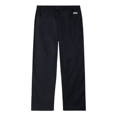 Obey Pantalone Easy Twill Clothing Obey Pantalone Easy Twill Clothing