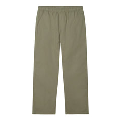 Obey Pantalone Easy Twill Clothing Obey Pantalone Easy Twill Clothing