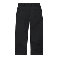 Obey Pantalone Con Elastico Clothing Obey Pantalone Con Elastico Clothing