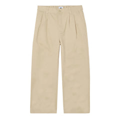 Obey Pantalone Con Elastico Clothing Obey Pantalone Con Elastico Clothing