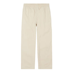 Obey Pantalone Easy Pant Theo Clothing Obey Pantalone Easy Pant Theo Clothing