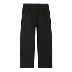Obey Pantalone Easy Pant Theo Clothing Obey Pantalone Easy Pant Theo Clothing
