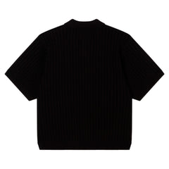 Obey Camicia a maniche corte Dez Clothing Obey Camicia a maniche corte Dez Clothing