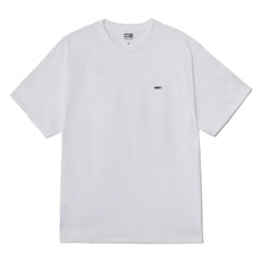 Obey T-Shirt Make Art Not War Clothing Obey T-Shirt Make Art Not War Clothing