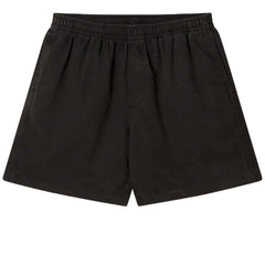 Obey Bermuda Easy Short Theo Clothing Obey Bermuda Easy Short Theo Clothing