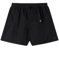 Obey Bermuda Easy Trail Short Clothing Obey Bermuda Easy Trail Short Clothing