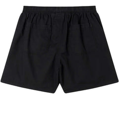 Obey Bermuda Easy Trail Short Clothing Obey Bermuda Easy Trail Short Clothing
