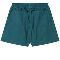 Obey Bermuda Easy Trail Short Clothing Obey Bermuda Easy Trail Short Clothing