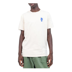 Olow T Shirt Regular Fit Essential Clothing Olow T Shirt Regular Fit Essential Clothing