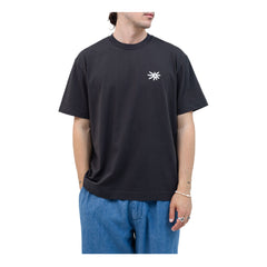 Olow T Shirt Loose Fit Graphic Flower Clothing Olow T Shirt Loose Fit Graphic Flower Clothing
