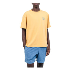 Olow T Shirt Loose Fit Graphic Jazzi Clothing Olow T Shirt Loose Fit Graphic Jazzi Clothing