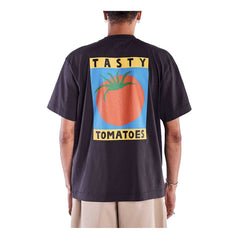 Olow T Shirt Tomatoes Boxi Fit Clothing Olow T Shirt Tomatoes Boxi Fit Clothing