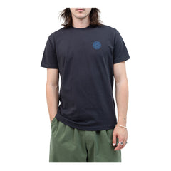 Olow T Shirt Straight Cut Union Clothing Olow T Shirt Straight Cut Union Clothing