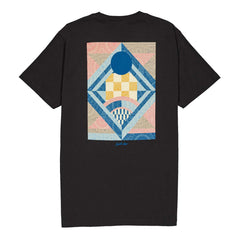Olow T Shirt Straight Cut Union Clothing Olow T Shirt Straight Cut Union Clothing