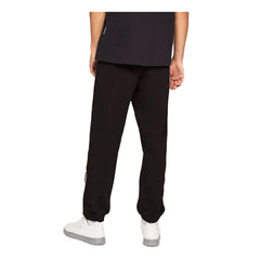 On Pantalone Club Sport On Pantalone Club Sport