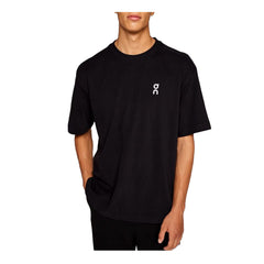 On T Shirt Club Sport On T Shirt Club Sport