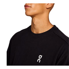 On T Shirt Club Sport On T Shirt Club Sport