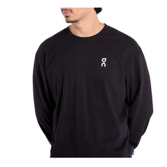 On T Shirt Club Long Sport On T Shirt Club Long Sport