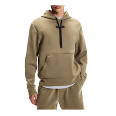 On Felpa Hoodie Focus Tech Sport On Felpa Hoodie Focus Tech Sport