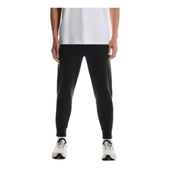 On Pantalone Focus Tech Sport On Pantalone Focus Tech Sport