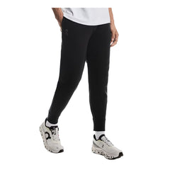 On Pantalone Focus Tech Sport On Pantalone Focus Tech Sport