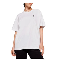 On T Shirt Club Donna Sport On T Shirt Club Donna Sport