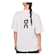 On T Shirt Club Donna Sport On T Shirt Club Donna Sport