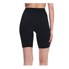 On Short Studio Tights Sport On Short Studio Tights Sport