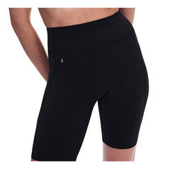 On Short Studio Tights Sport On Short Studio Tights Sport