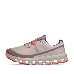 Un paio di On Cloudvista 2 Wp Footwear Un paio di On Cloudvista 2 Wp Footwear