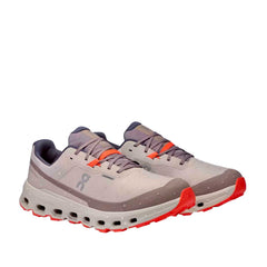 Un paio di On Cloudvista 2 Wp Footwear Un paio di On Cloudvista 2 Wp Footwear