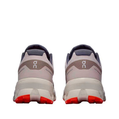 Un paio di On Cloudvista 2 Wp Footwear Un paio di On Cloudvista 2 Wp Footwear
