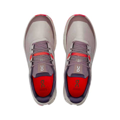 Un paio di On Cloudvista 2 Wp Footwear Un paio di On Cloudvista 2 Wp Footwear