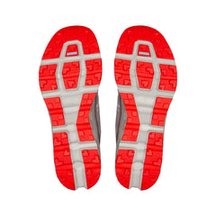 Un paio di On Cloudvista 2 Wp Footwear Un paio di On Cloudvista 2 Wp Footwear