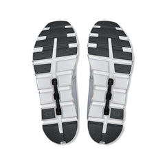 Un paio di On Cloud 6 Footwear Un paio di On Cloud 6 Footwear