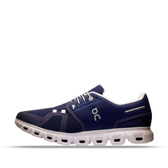 Un paio di On Cloud 6 Footwear Un paio di On Cloud 6 Footwear