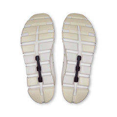 Un paio di On Cloud 6 Footwear Un paio di On Cloud 6 Footwear