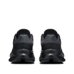 Un paio di On Cloudtilt Remix Footwear Un paio di On Cloudtilt Remix Footwear