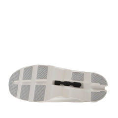 Un paio di On Cloudmster 1 W Footwear Un paio di On Cloudmster 1 W Footwear